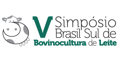 Simpsio Brasil Sul Suinocultura